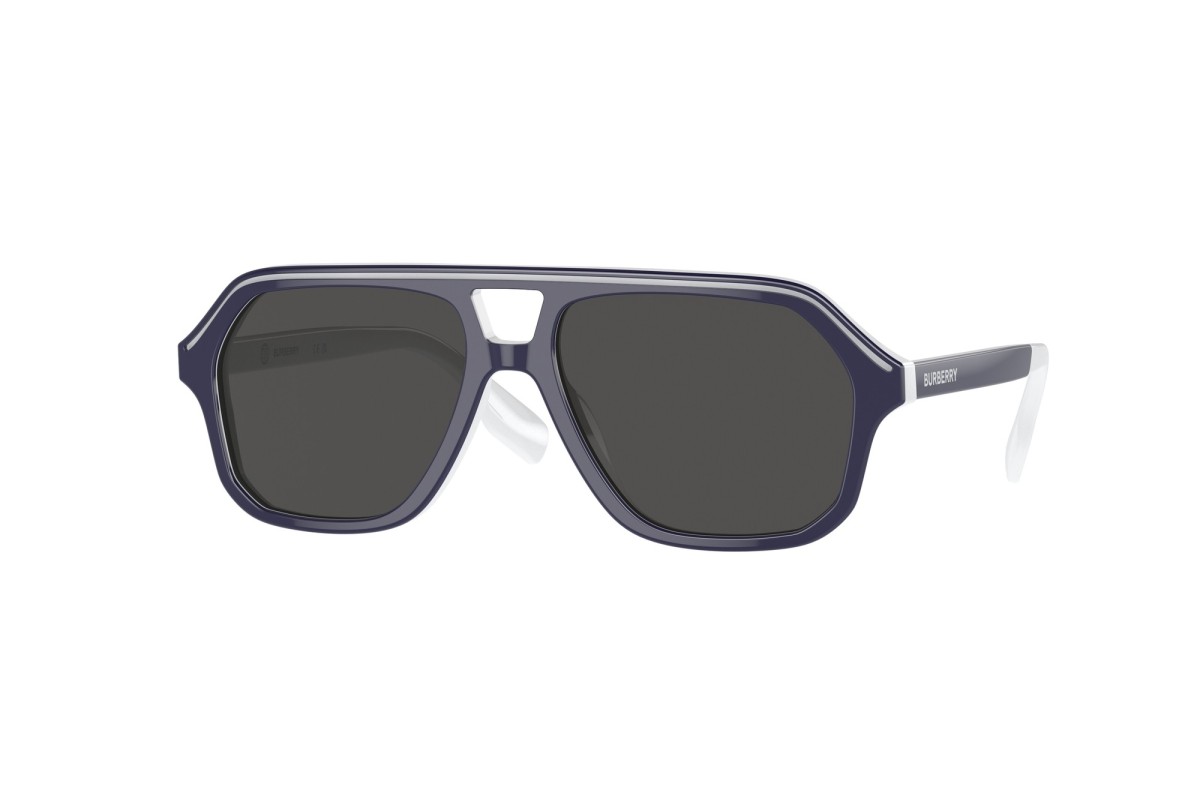 Burberry Kids 4340