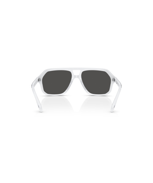 Burberry Kids 4340