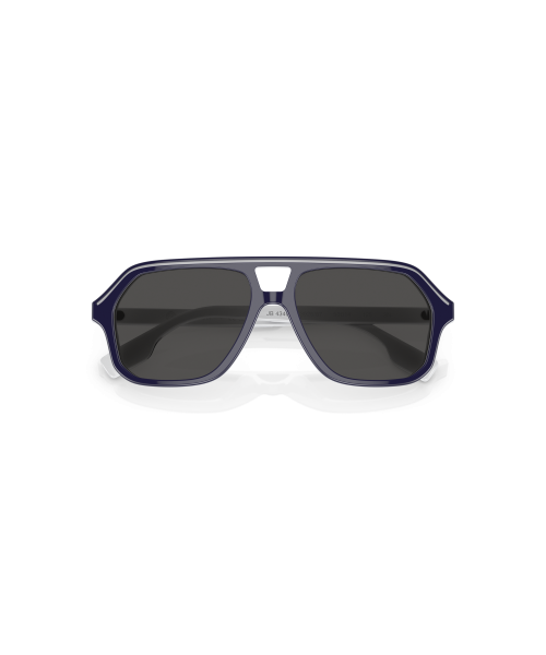 Burberry Kids 4340
