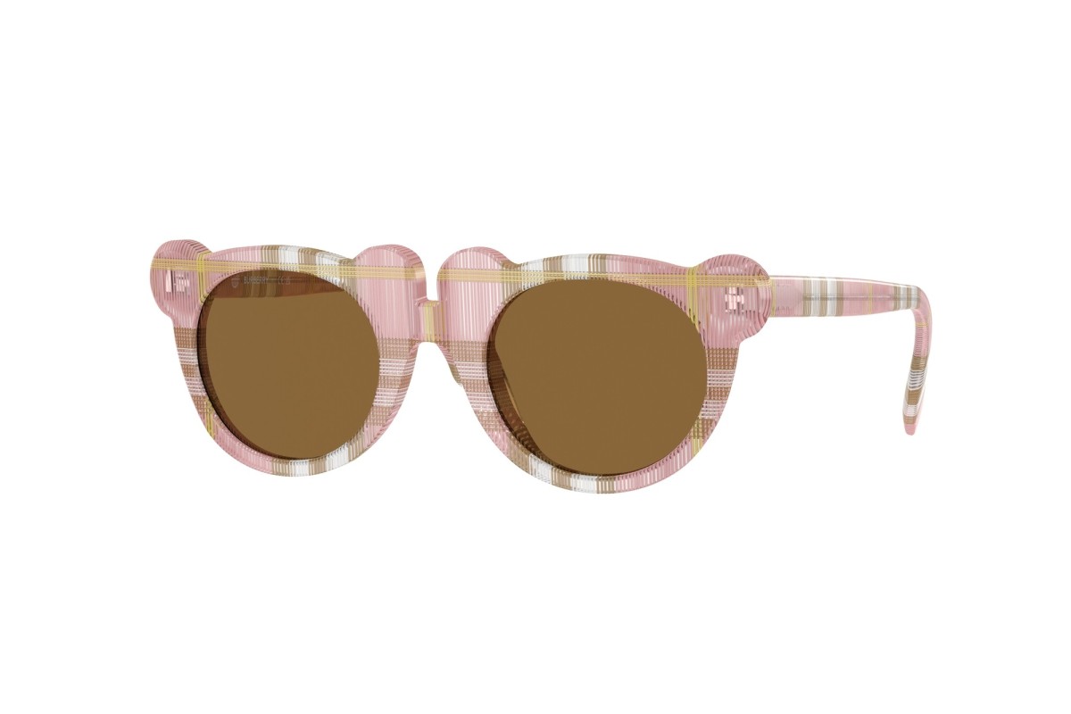 Burberry Kids 4355