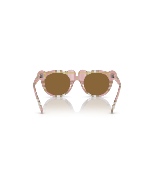 Burberry Kids 4355