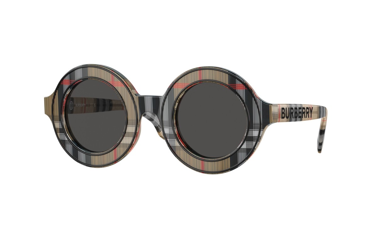 Burberry Kids 4386