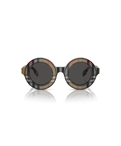 Burberry Kids 4386