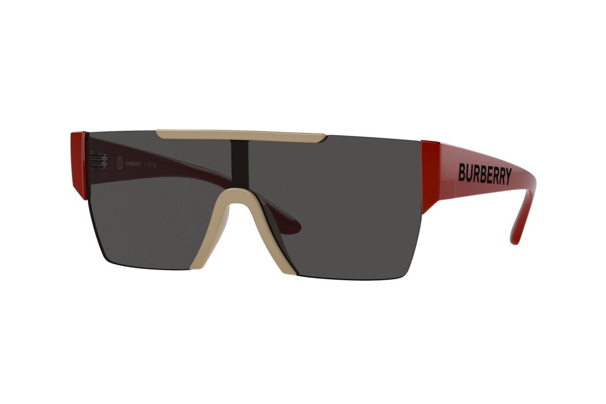 Burberry Kids 4387