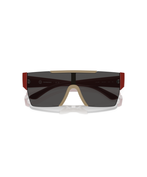 Burberry Kids 4387