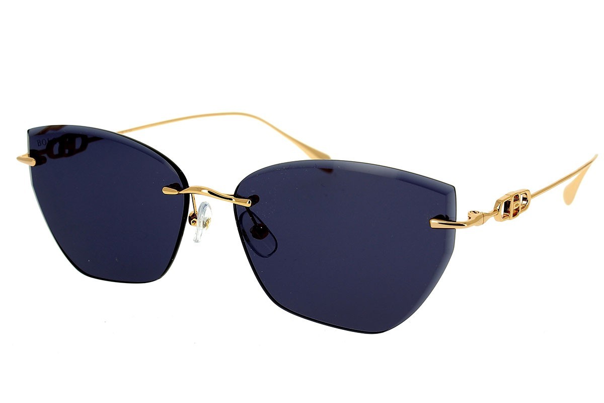 Bolon Eyewear BL7196