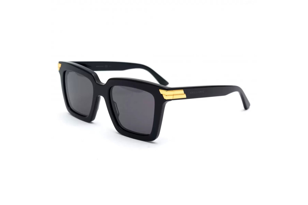 Bottega Veneta BV1005S