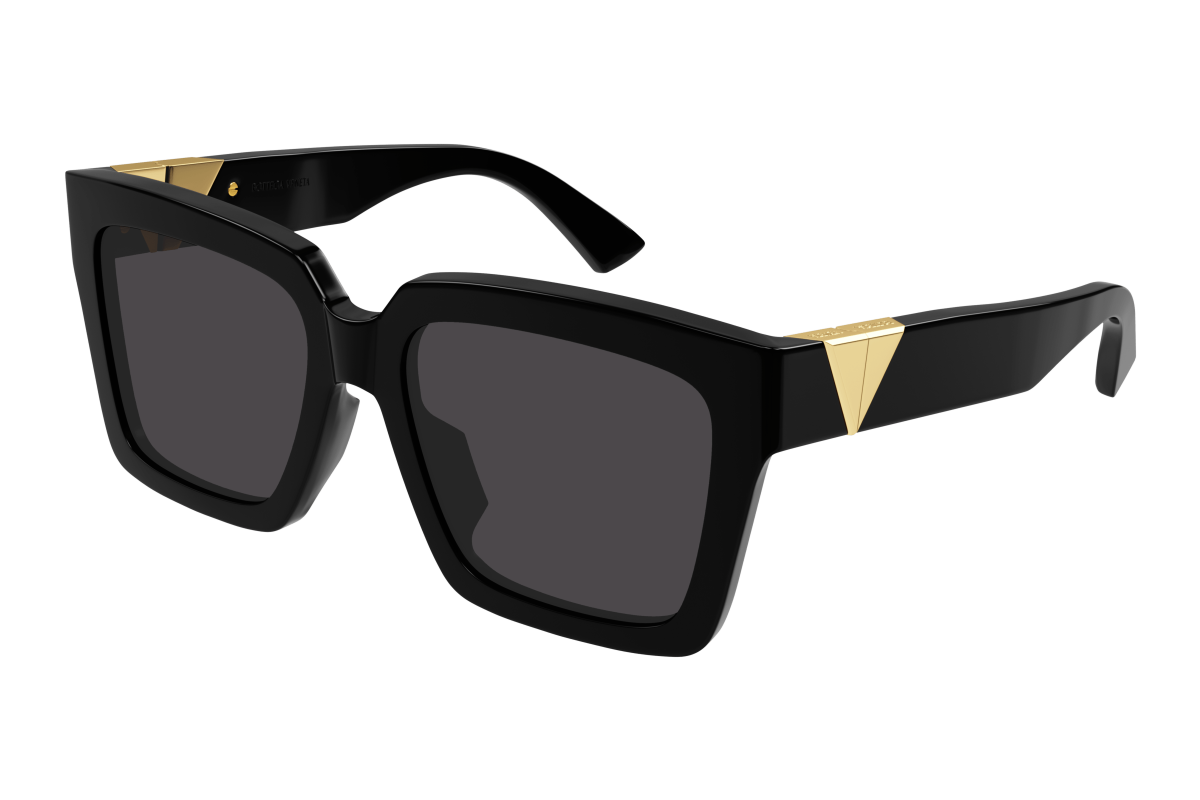 Bottega Veneta BV1198SA