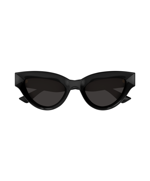 Bottega Veneta BV1249S