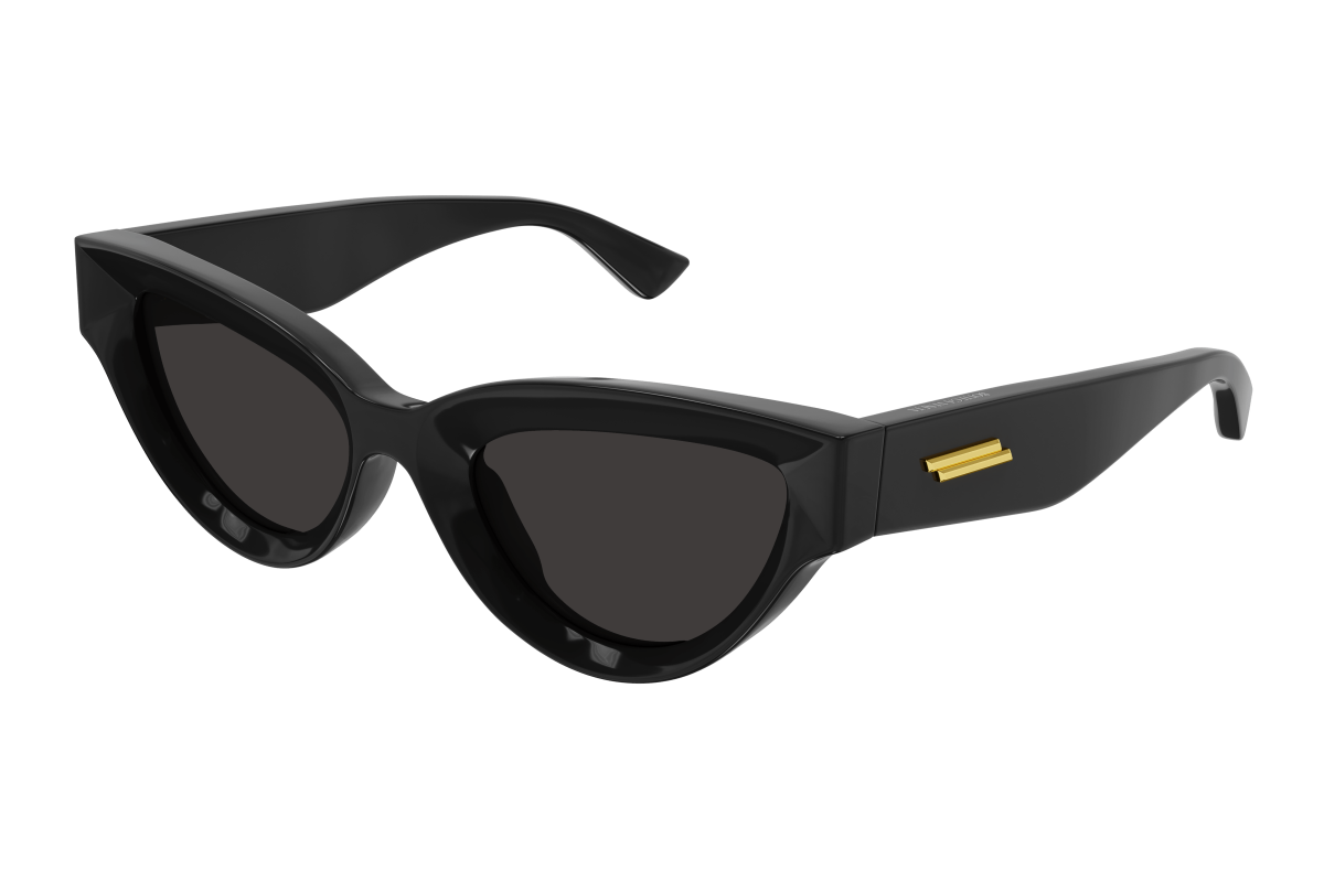 Bottega Veneta BV1249S