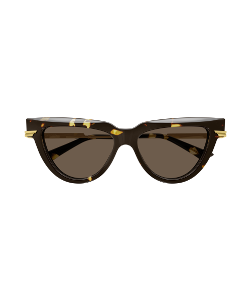 Bottega Veneta BV1265S