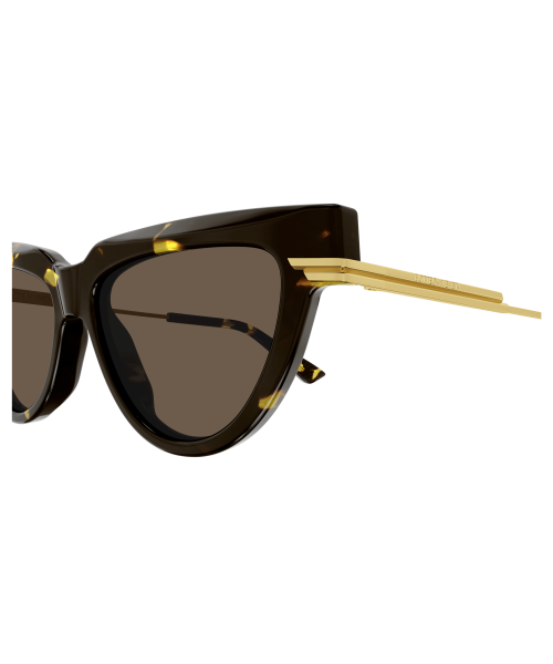 Bottega Veneta BV1265S