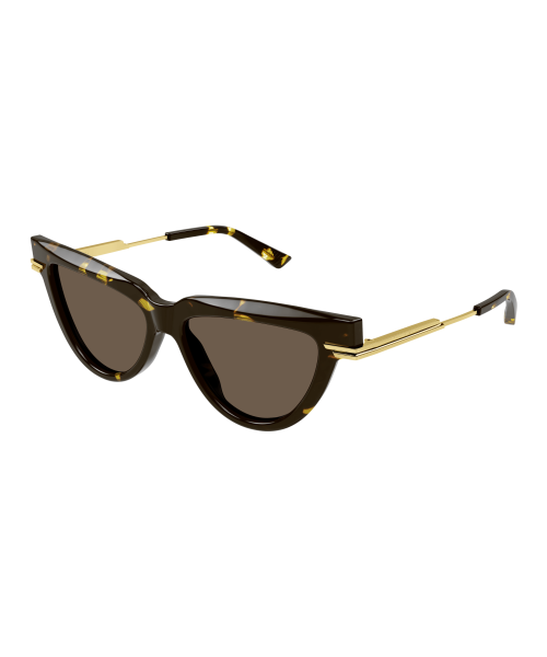 Bottega Veneta BV1265S