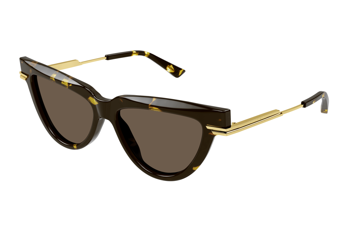 Bottega Veneta BV1265S
