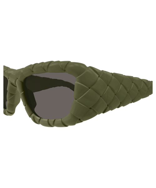 Bottega Veneta BV1303S