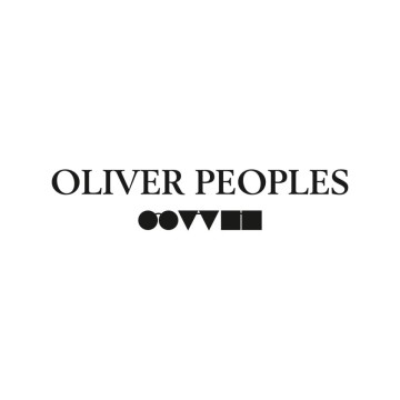 Oliver Peoples