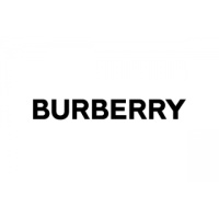 Burberry Kids