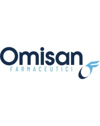Omisan farmaceutici
