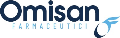 Omisan farmaceutici