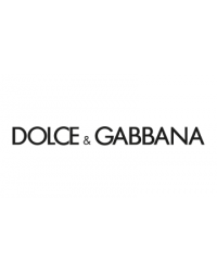 Dolce & Gabbana Kids