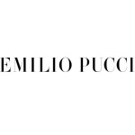 Emilio Pucci