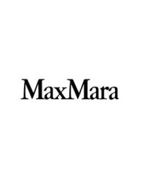 Max Mara