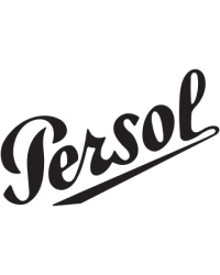 Persol