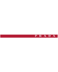 Prada Linea Rossa