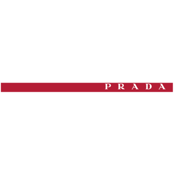 Prada Linea Rossa