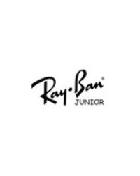 Ray-Ban Junior