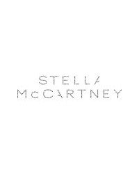 Stella McCartney