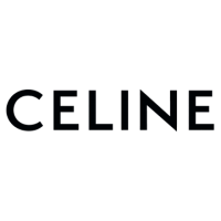 Cèline