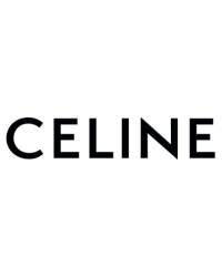 Cèline