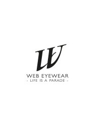 Web