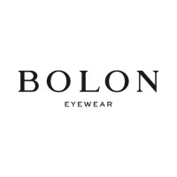 Bolon Eyewear