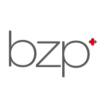 Bzp