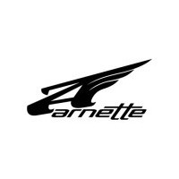 Arnette
